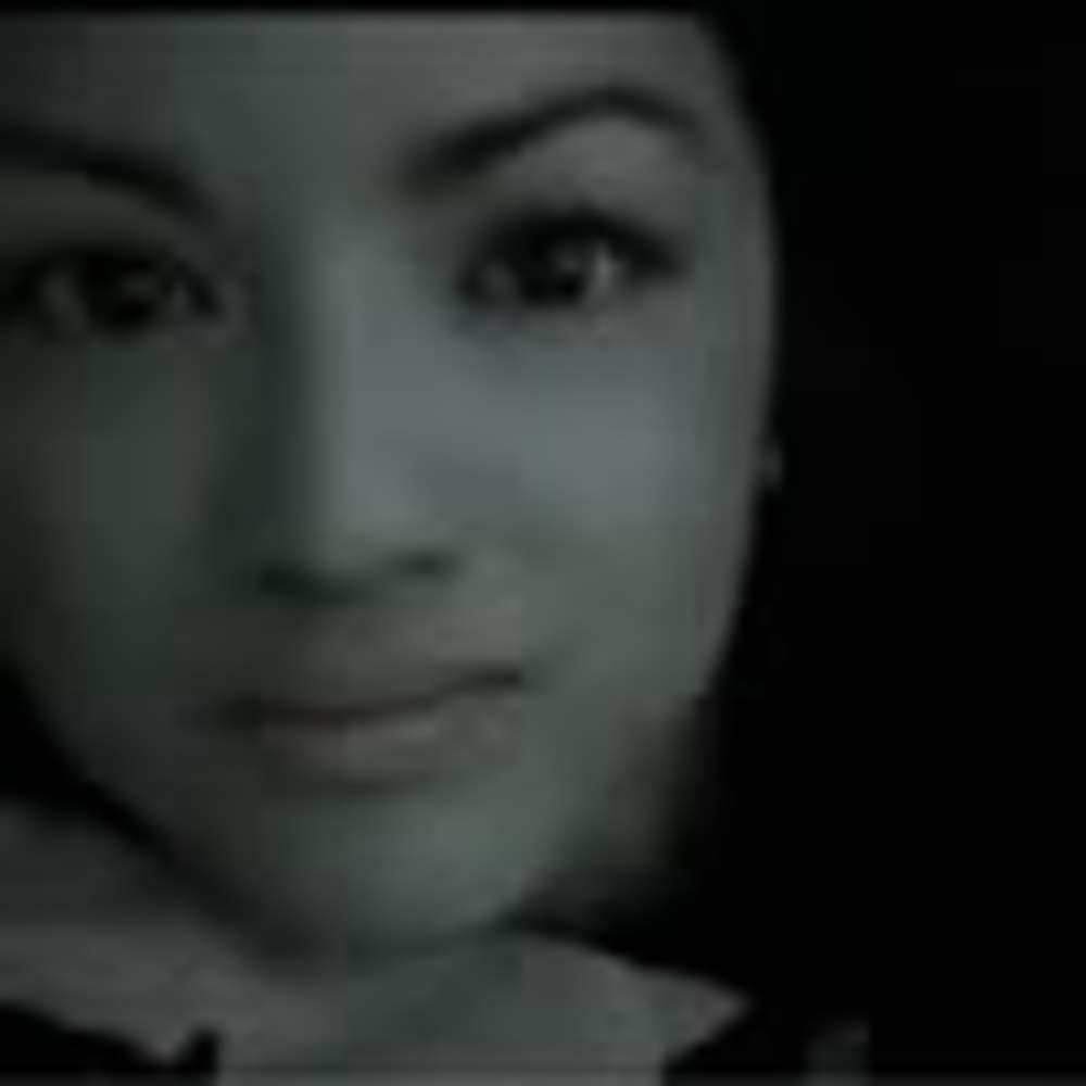 Meet your Posher, Anne